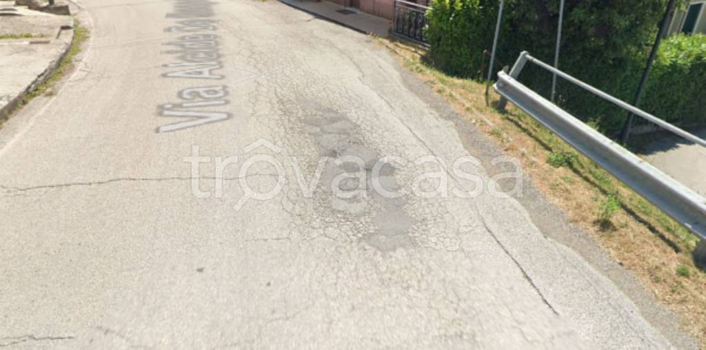 immagine annuncio 7 di 11