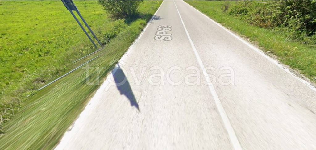 immagine annuncio 3 di 8