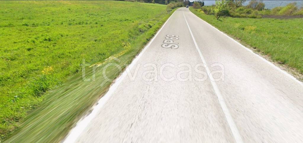 immagine annuncio 5 di 8