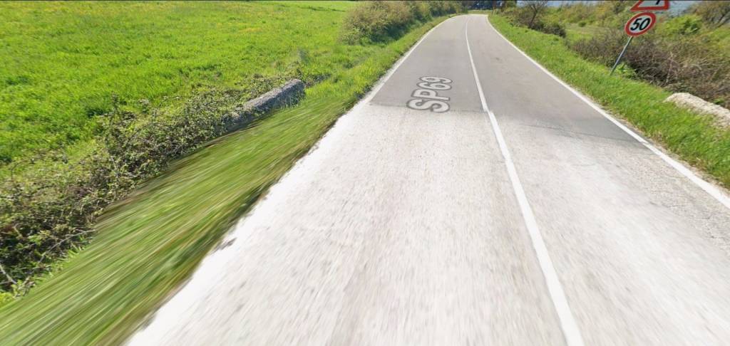 immagine annuncio 7 di 8