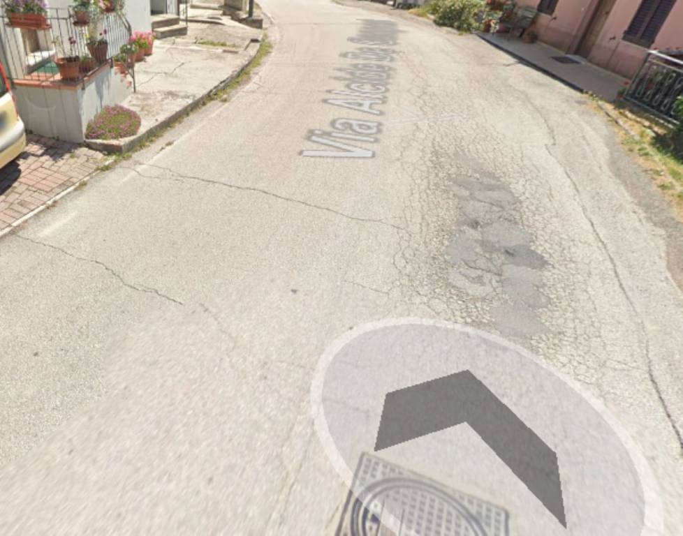 immagine annuncio 9 di 11