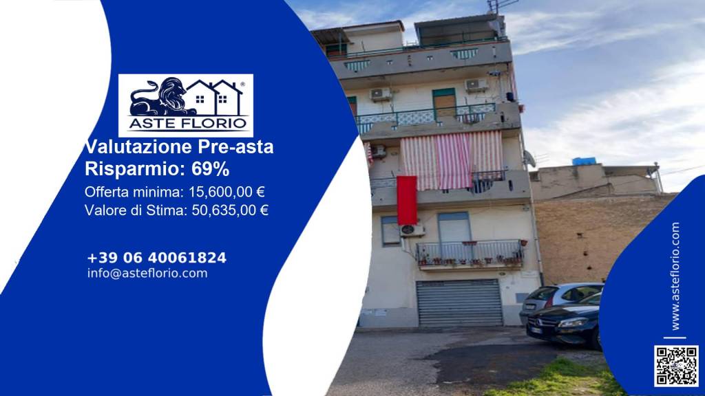 immagine annuncio 1 di 14