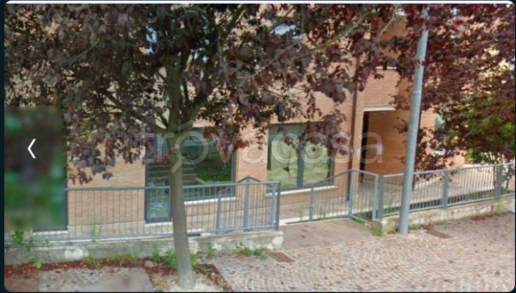 immagine annuncio 13 di 14