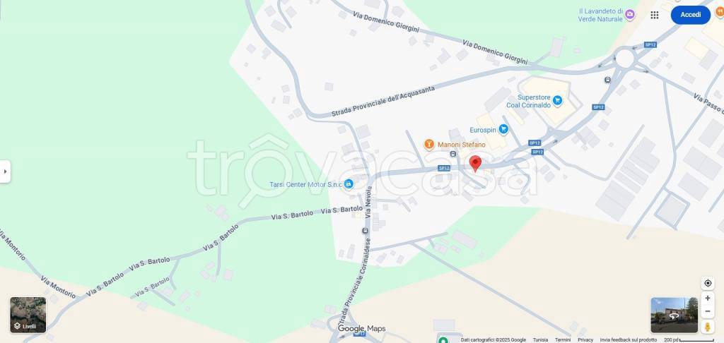 immagine annuncio 11 di 12