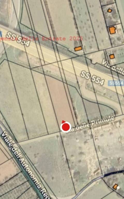 immagine annuncio 1 di 6