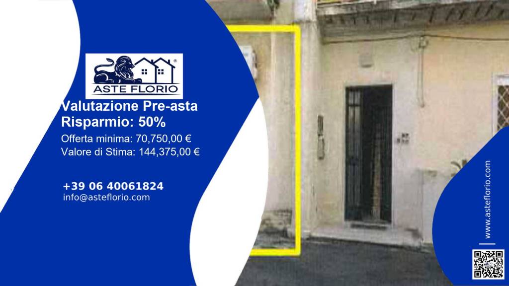 immagine annuncio 1 di 14