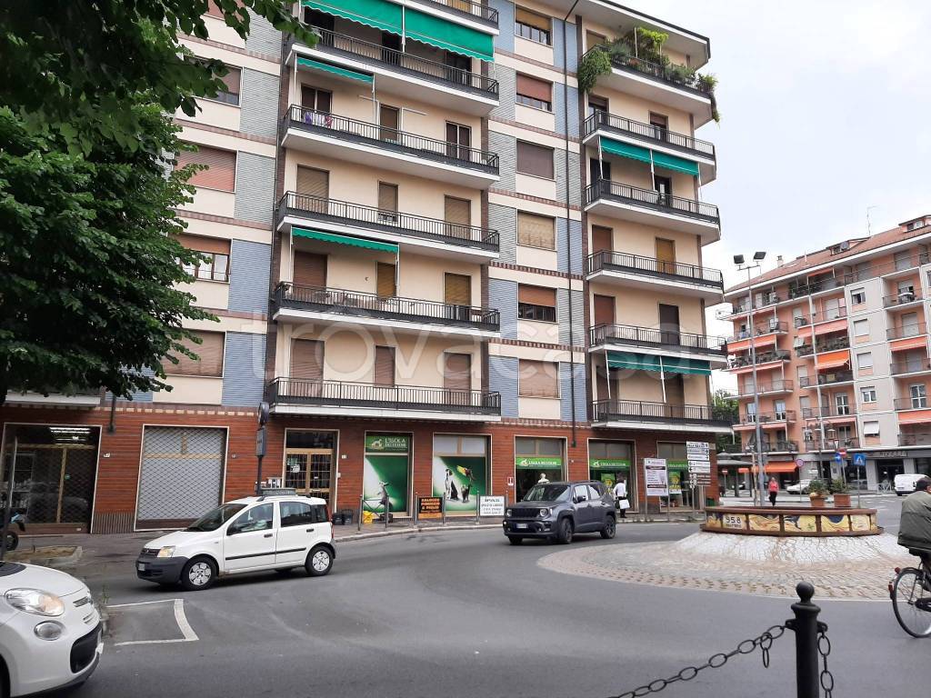 immagine annuncio 7 di 15