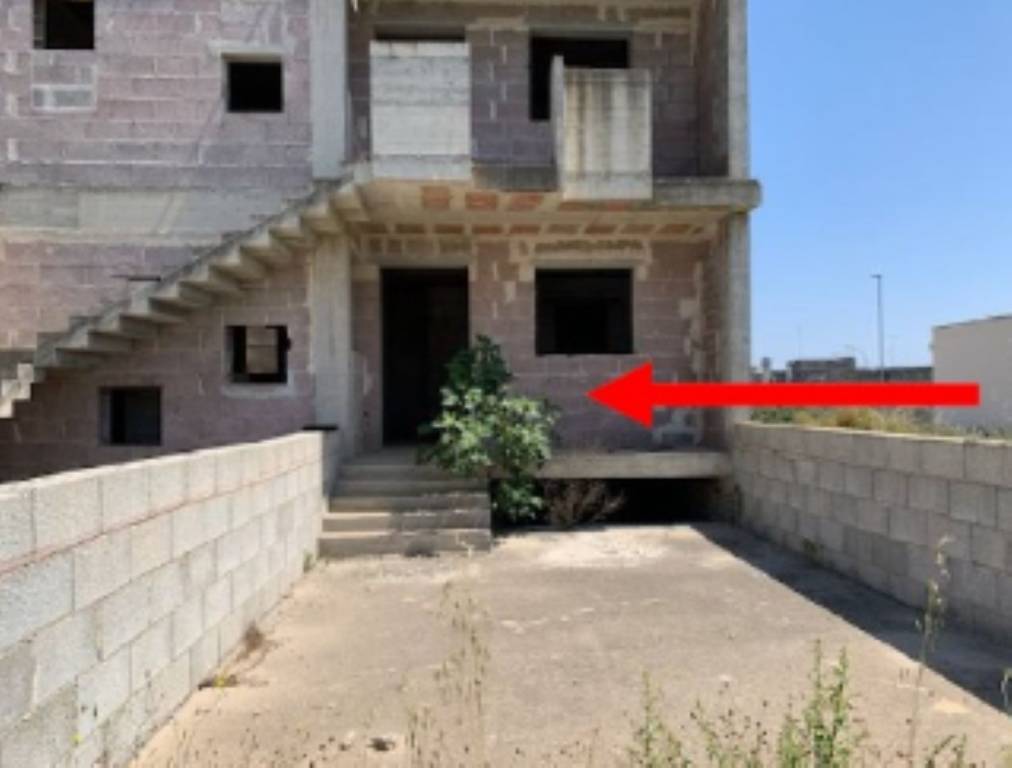 immagine annuncio 3 di 11