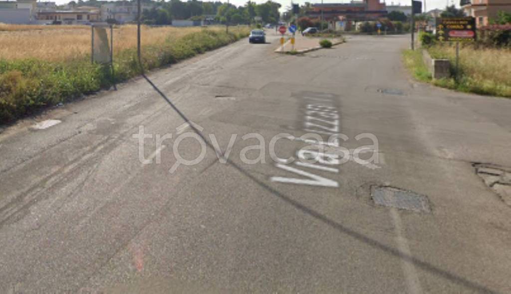 immagine annuncio 5 di 11