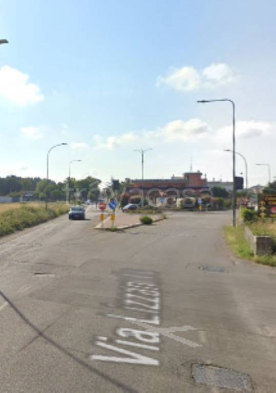 immagine annuncio 6 di 11