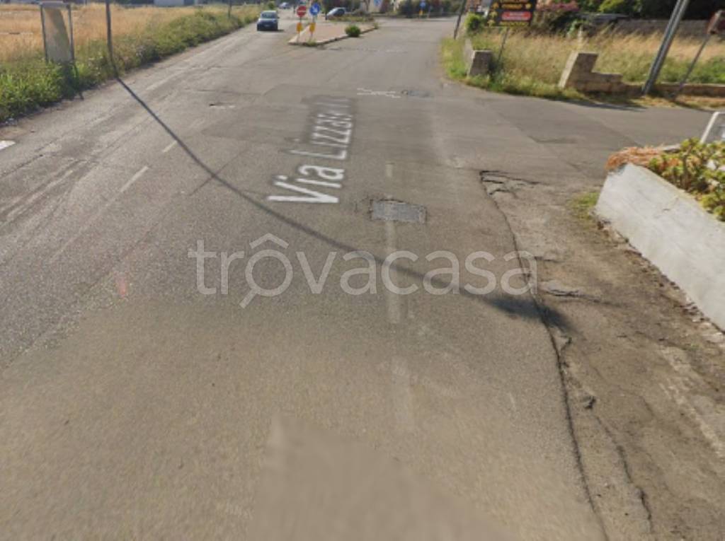 immagine annuncio 7 di 11