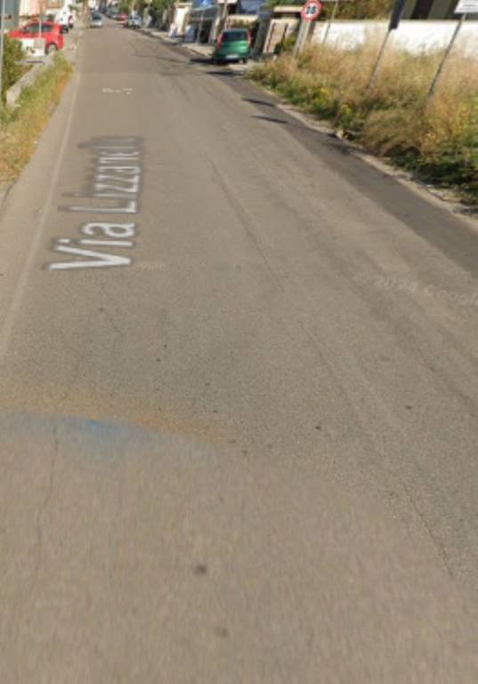 immagine annuncio 9 di 11