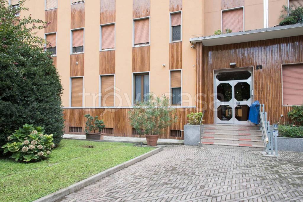 immagine annuncio 9 di 15