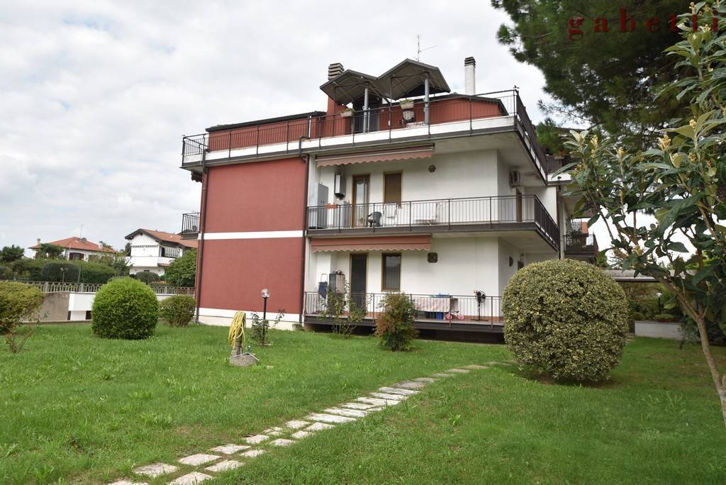 immagine annuncio 12 di 15