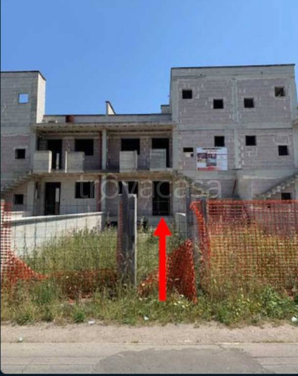 immagine annuncio 4 di 11