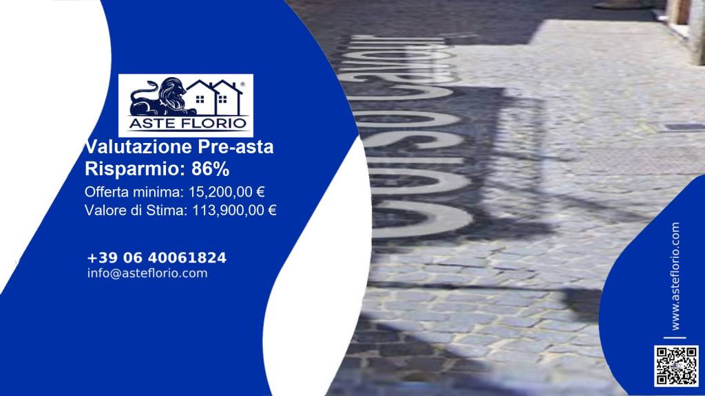 immagine annuncio 1 di 11