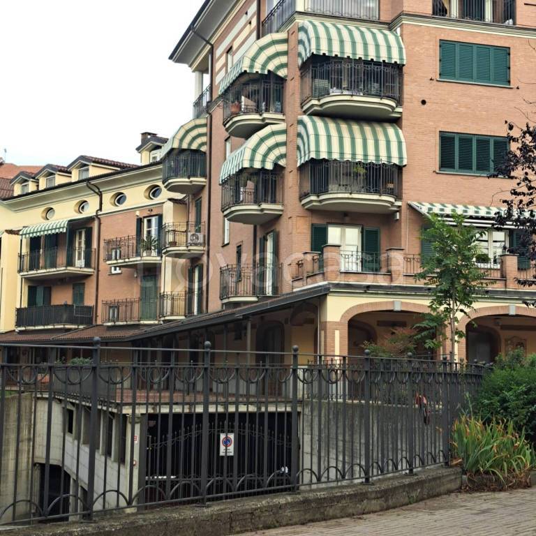 immagine annuncio 1 di 11