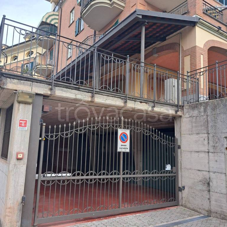 immagine annuncio 3 di 11