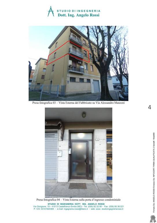 immagine annuncio 4 di 15