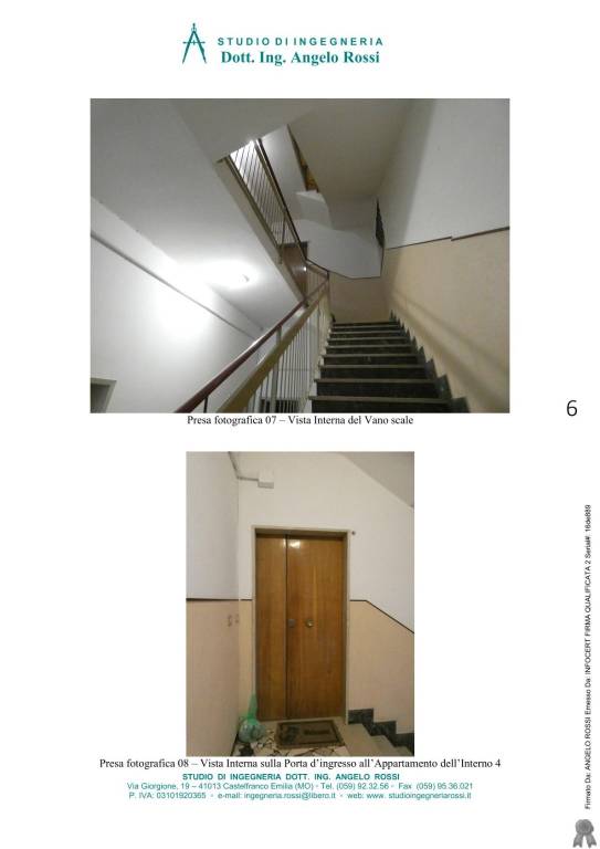 immagine annuncio 6 di 15
