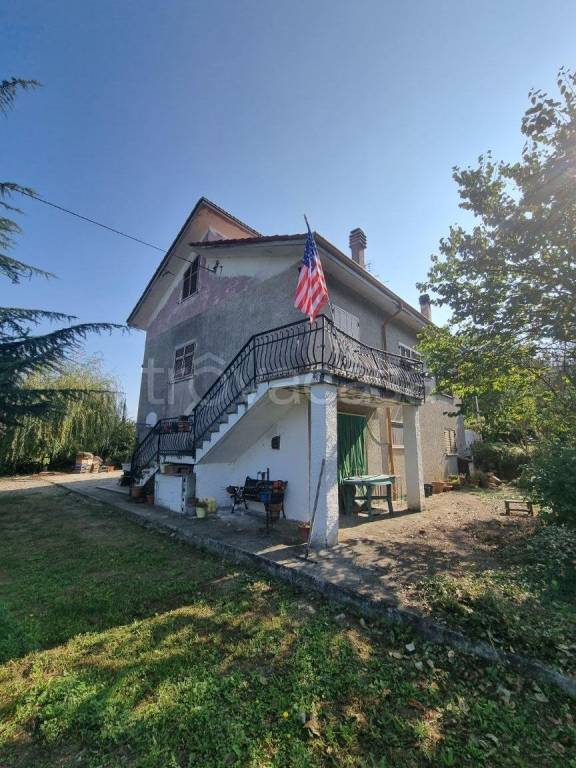 immagine annuncio 3 di 6