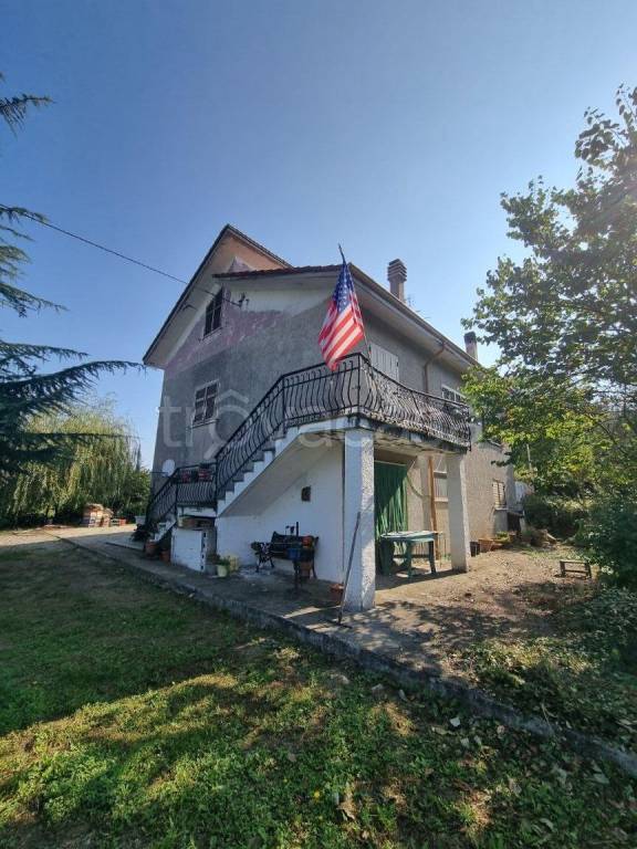 immagine annuncio 4 di 6