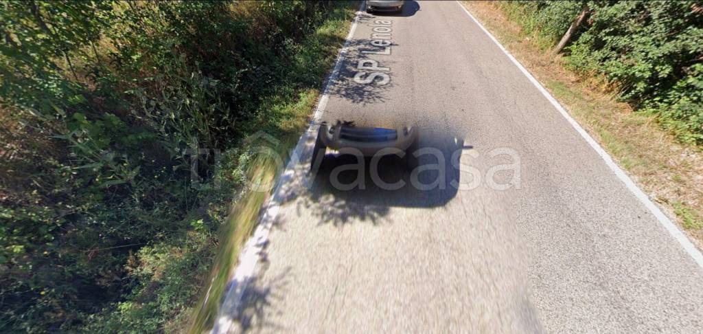 immagine annuncio 3 di 11