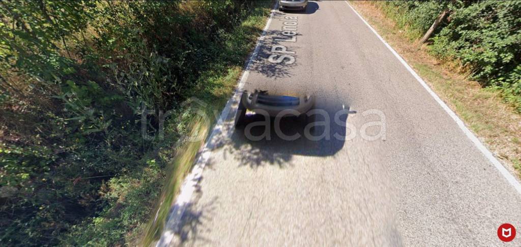 immagine annuncio 4 di 11