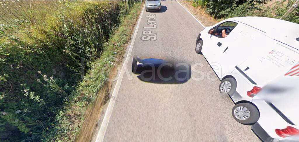 immagine annuncio 7 di 11