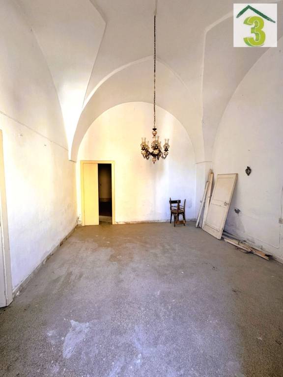 immagine annuncio 3 di 14