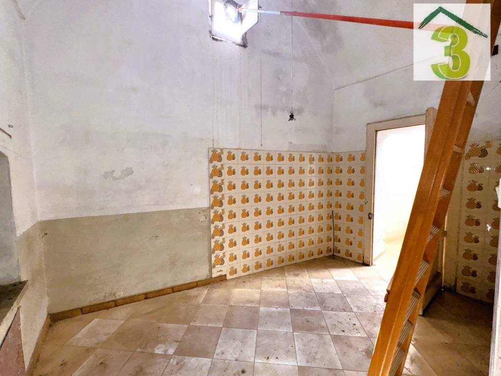 immagine annuncio 6 di 14