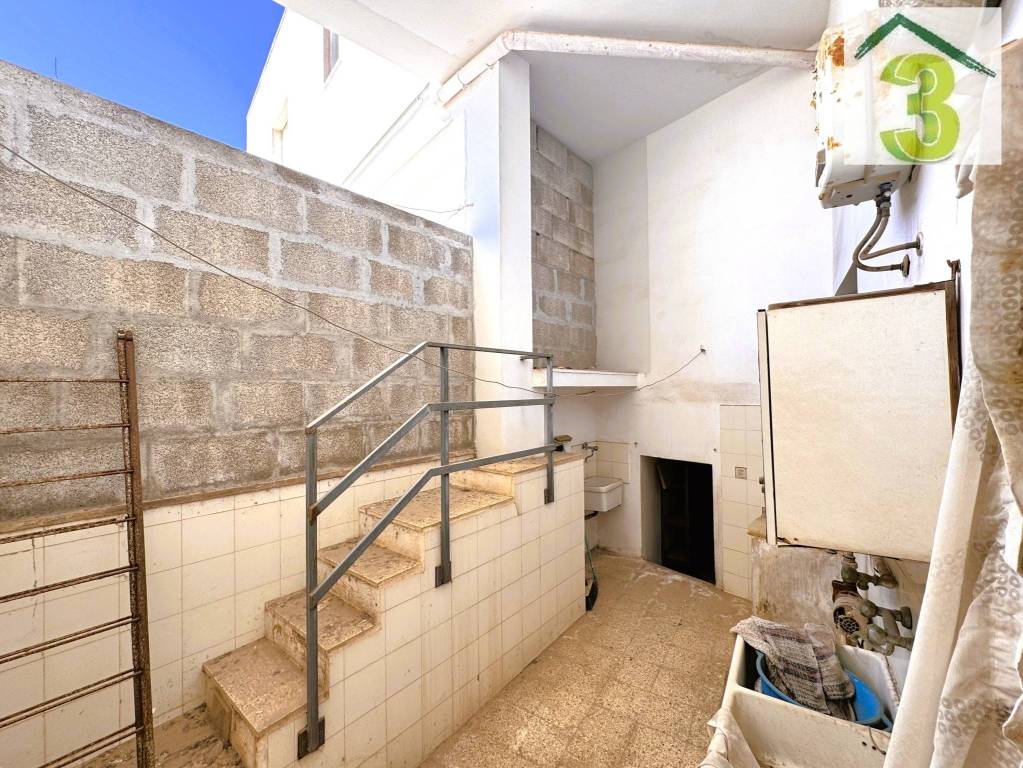 immagine annuncio 11 di 14