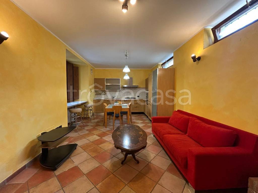 immagine annuncio 12 di 15