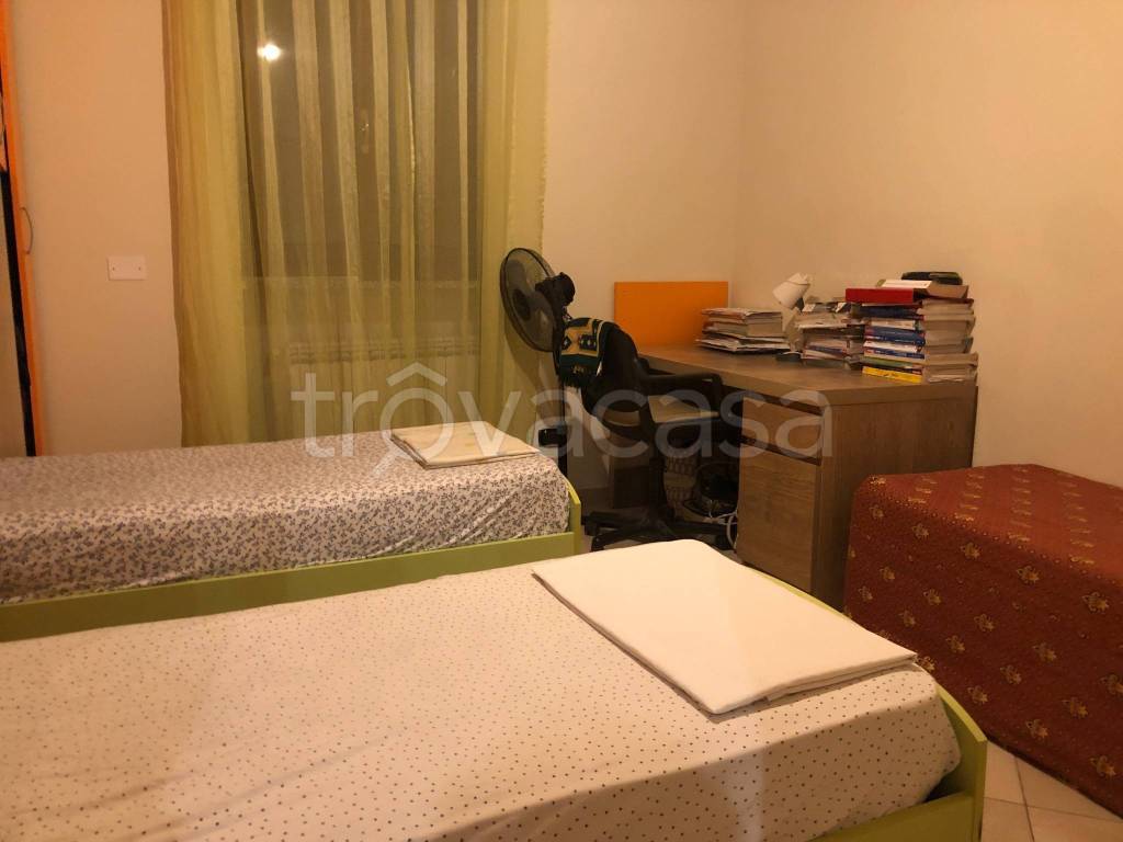 immagine annuncio 9 di 14