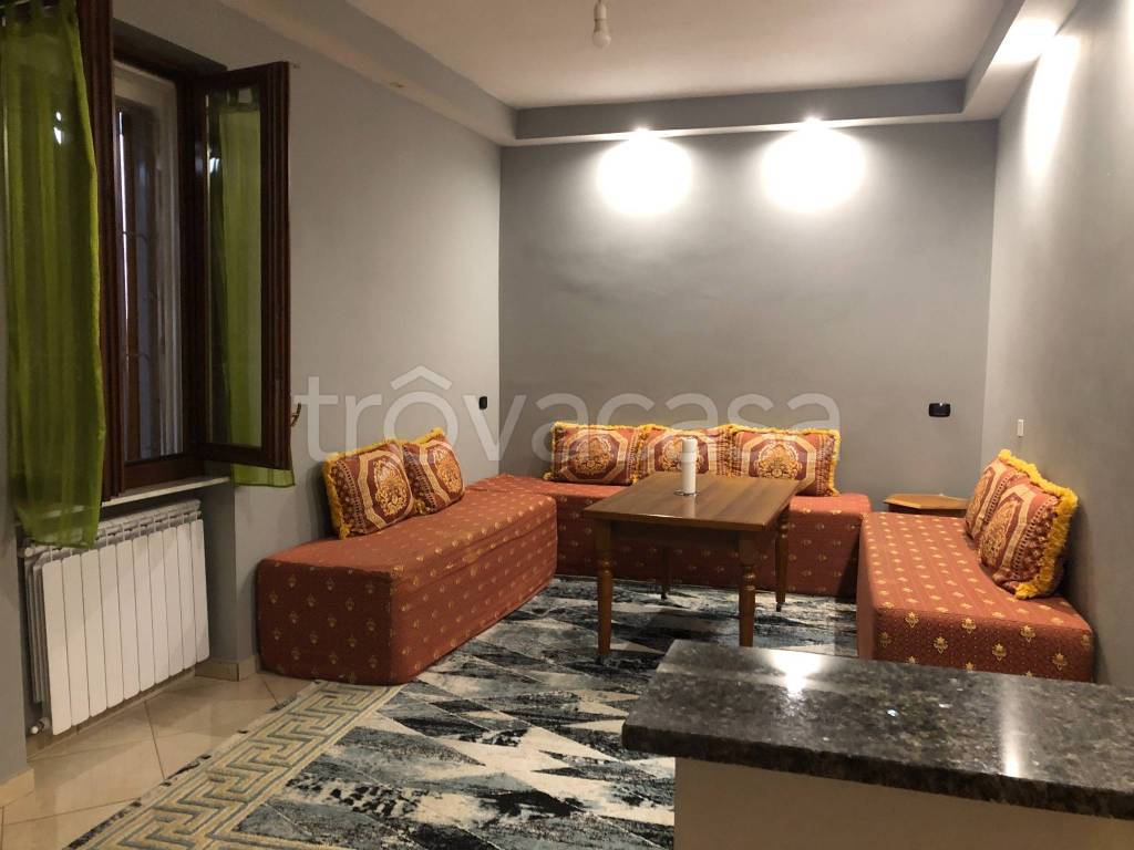 immagine annuncio 2 di 14