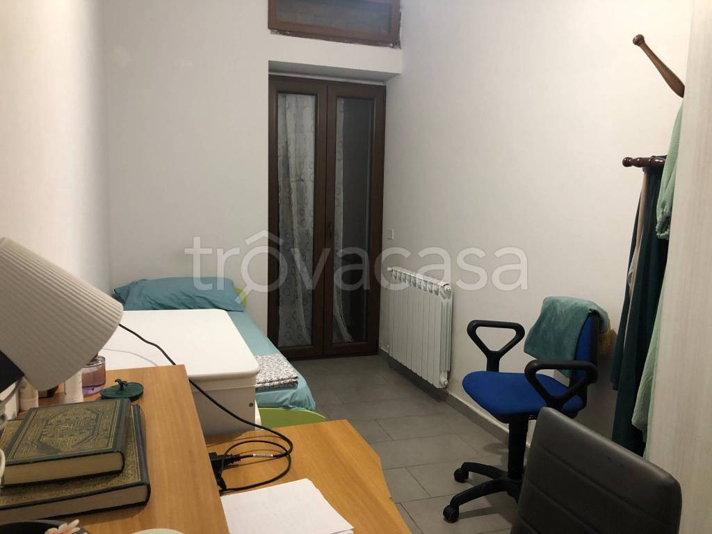 immagine annuncio 10 di 14