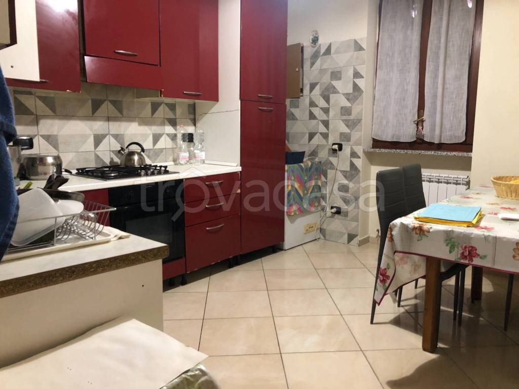 immagine annuncio 12 di 14