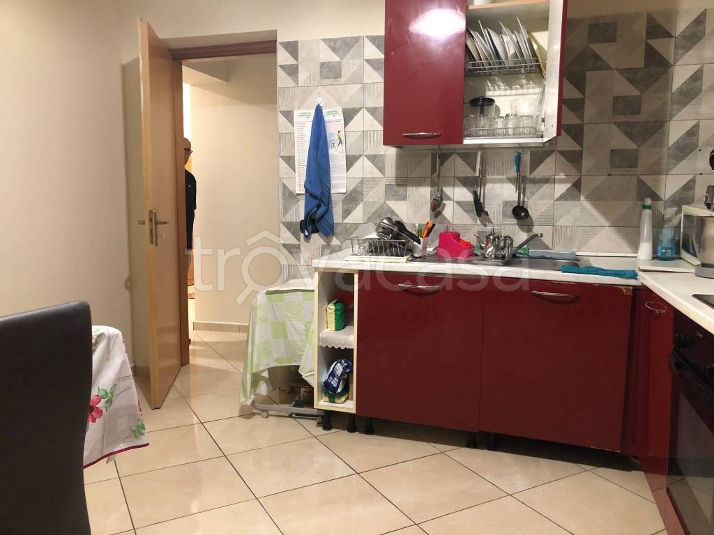 immagine annuncio 13 di 14