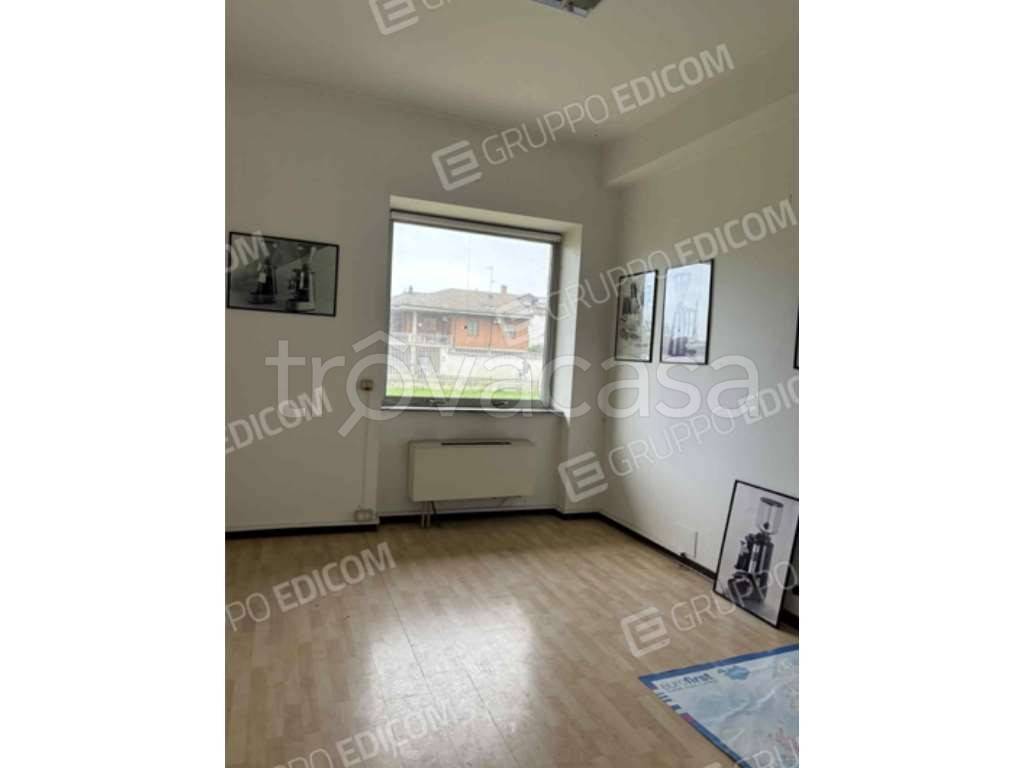 immagine annuncio 5 di 11