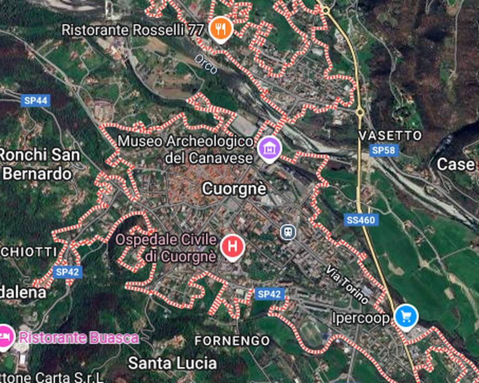 immagine annuncio 2 di 10