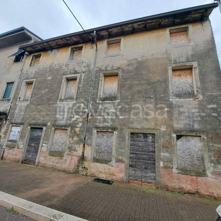 immagine annuncio 5 di 9