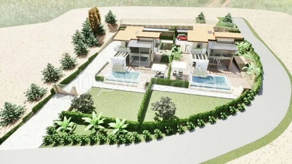 immagine annuncio 1 di 2