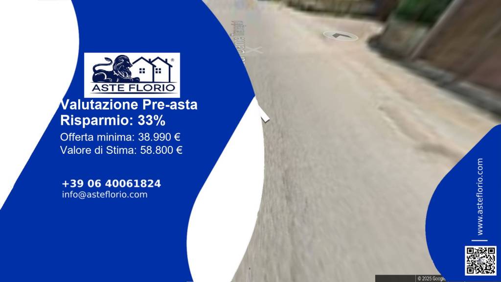 immagine annuncio 1 di 14