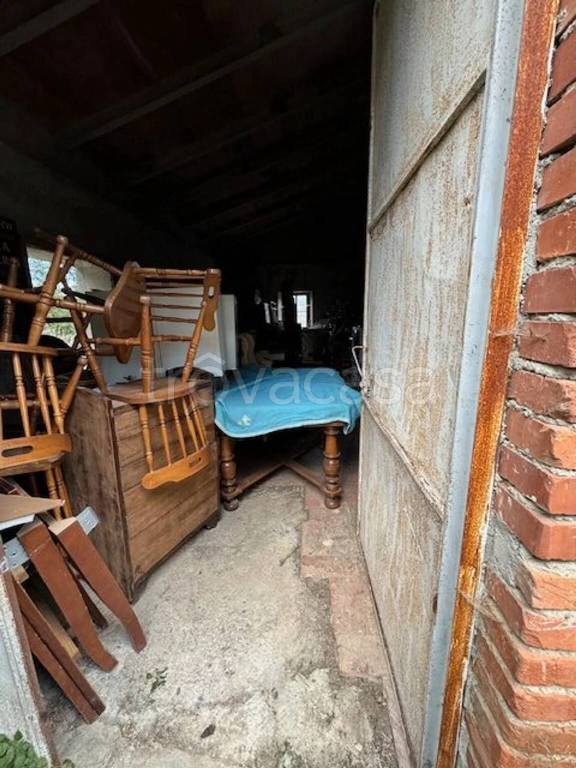 immagine annuncio 4 di 9