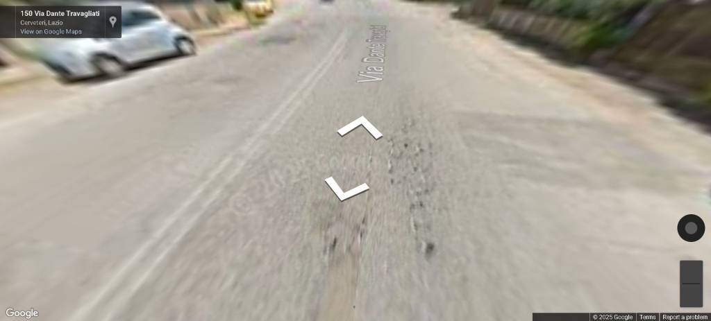 immagine annuncio 4 di 14