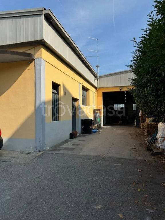 immagine annuncio 1 di 9