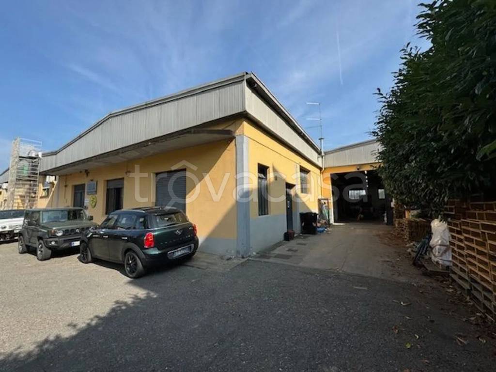 immagine annuncio 2 di 9