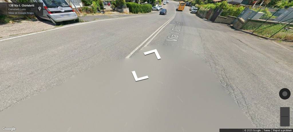 immagine annuncio 10 di 14