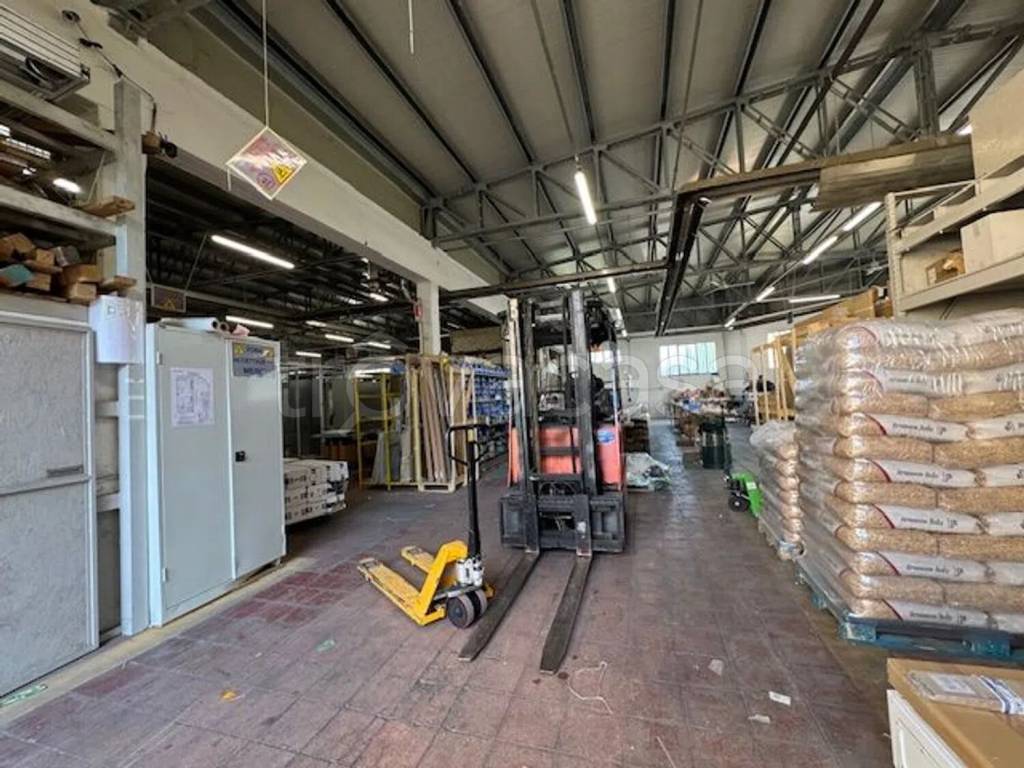 immagine annuncio 3 di 9