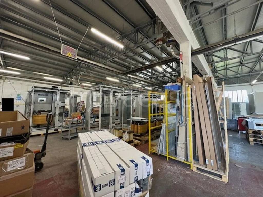 immagine annuncio 4 di 9